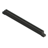 Edgeboard Connectors - 151-887-037-523-112-ND - DigiKey