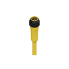Circular Cable Assemblies - 500002777-ND - DigiKey