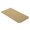 Prototype Boards Perforated - V1129-ND - DigiKey