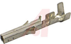 4.2 SOCKET,BRASS-TIN 26-22 - 70083927 - Allied Electronics, Inc.