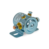 Solenoid Relays - 24059-08 - Littelfuse, Inc.