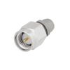 Coaxial Connector (RF) Adapters - 6099-PE91396-ND - DigiKey