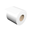 Heavy Duty Connector Accessories - 1215910000-ND - DigiKey