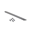 Rack Accessories - 5073-LC23INSP1UP-ND - DigiKey
