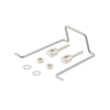 Power Entry Connector Accessories - 5073-ACACC-RC4-LC-ND - DigiKey