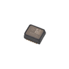 Inclinometers - 490-SCL3300-D01-004-ND - DigiKey
