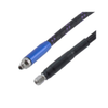 Coaxial Cables (RF) -- 5328-FMCA100058-6-ND