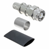Coaxial Connector (RF) Assemblies - 1946-1039-ND - DigiKey
