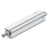 Electric Actuators/Cylinders - 2171-EPCC-BS-32-75-8P-A-ND - DigiKey
