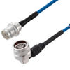 Coaxial Cables (RF) - 5328-FMCA2531-48-ND - DigiKey