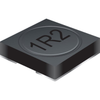 Fixed Inductors - PM518S-101-RC-ND - DigiKey