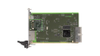 Network Cards - 144626 - RS Components, Ltd.