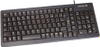 Keyboards -- 7739193 - Image