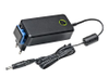 Battery Chargers -- 1831587 - Image