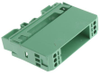 DIN Rail Enclosures -- 1922894 - Image