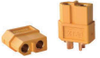 Compact Power Connectors -- 1805360 - Image