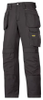 Trousers - 1446162 - RS Components, Ltd.
