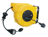Extension Leads & Cable Reels -- 1717877 - Image