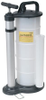 Grease, Oil & Lubricant Dispensers - 8517509 - RS Components, Ltd.