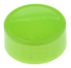 Push Button Caps - 319382 - RS Components, Ltd.