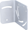 Sensor Accessories - 2850938 - RS Components, Ltd.