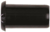 Pipe Fitting Accessories - 7845021 - RS Components, Ltd.