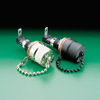 Fuse Holders - 1740747 - RS Components, Ltd.