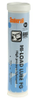 Greases - 7457504 - RS Components, Ltd.