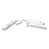 Emergency Lighting - 2892190 - RS Components, Ltd.