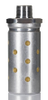 Pneumatic Silencers - 2180637 - RS Components, Ltd.