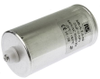 Film Capacitors - 1964719 - RS Components, Ltd.