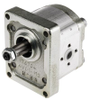 Hydraulic Gear Pumps -- 5115703 - Image