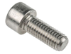 Socket Screws - 7976276 - RS Components, Ltd.