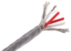 Thermocouple & Extension Wire - 4071450 - RS Components, Ltd.