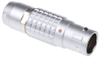 Industrial Circular Connectors - 3247094 - RS Components, Ltd.
