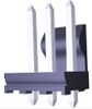 PCB Headers - 1619616 - RS Components, Ltd.