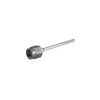 Coaxial Connectors - 2059014 - RS Components, Ltd.