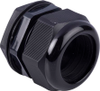 Cable Glands - 6694682 - RS Components, Ltd.