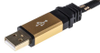 USB Cables - 8158441 - RS Components, Ltd.