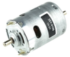 DC Motors - 3213186 - RS Components, Ltd.