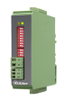 Signal Conditioners - 1811100 - RS Components, Ltd.