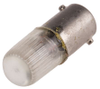 Indicator Lamps - 211162 - RS Components, Ltd.