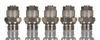 Pneumatic Fittings - 2993982 - RS Components, Ltd.