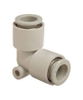 Pneumatic Fittings -- 1225611 - Image