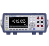 Multimeters - 2067711 - RS Components, Ltd.