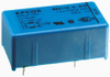 Power Line Filters - 1678409 - RS Components, Ltd.