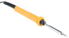 Soldering Irons - 2573487 - RS Components, Ltd.