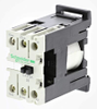 Contactors - 7446725 - RS Components, Ltd.