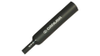 Heat Shrink Tubing - 2835134 - RS Components, Ltd.