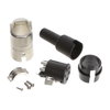 Circular Connector Assemblies - 889-EP-5-11P-ND - DigiKey